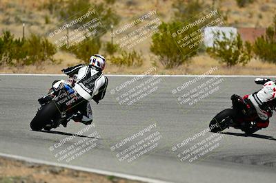 media/Apr-13-2025-TrackXperience (Sun) [[fb1ef998a6]]/Level 2 (Intermediate)/Turn 8 (Session 3)/